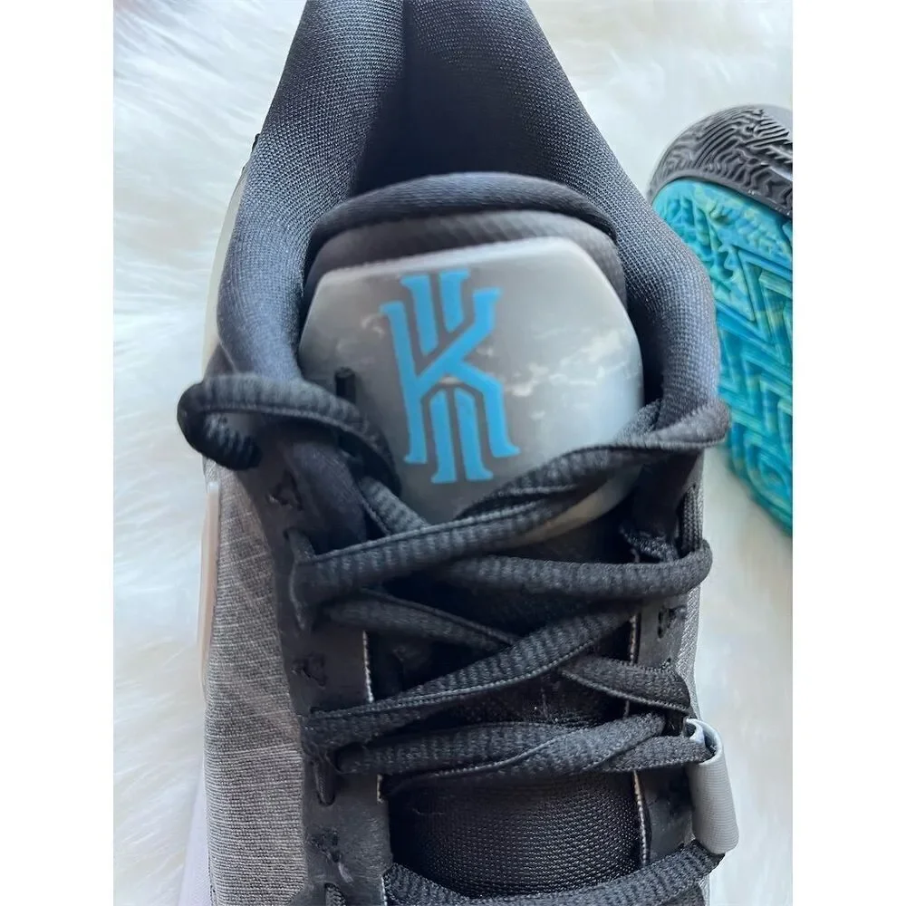 🆕 Nike Kyrie 8 